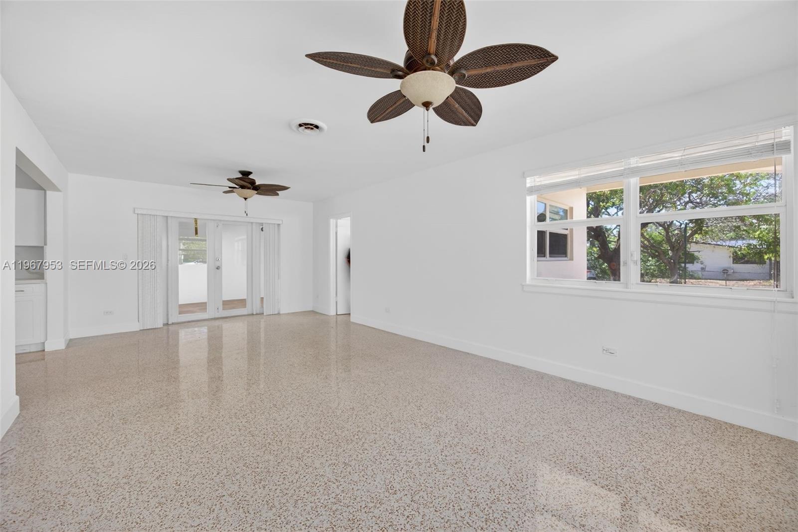 7280 Southwest 128th Street Pinecrest, FL 33156 - Photo 21 of 57