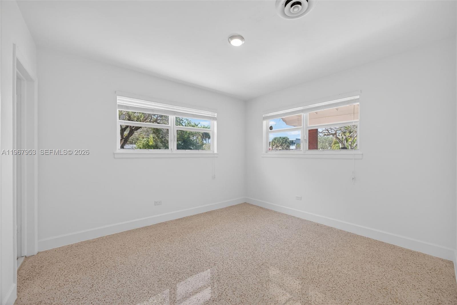 7280 Southwest 128th Street Pinecrest, FL 33156 - Photo 22 of 57