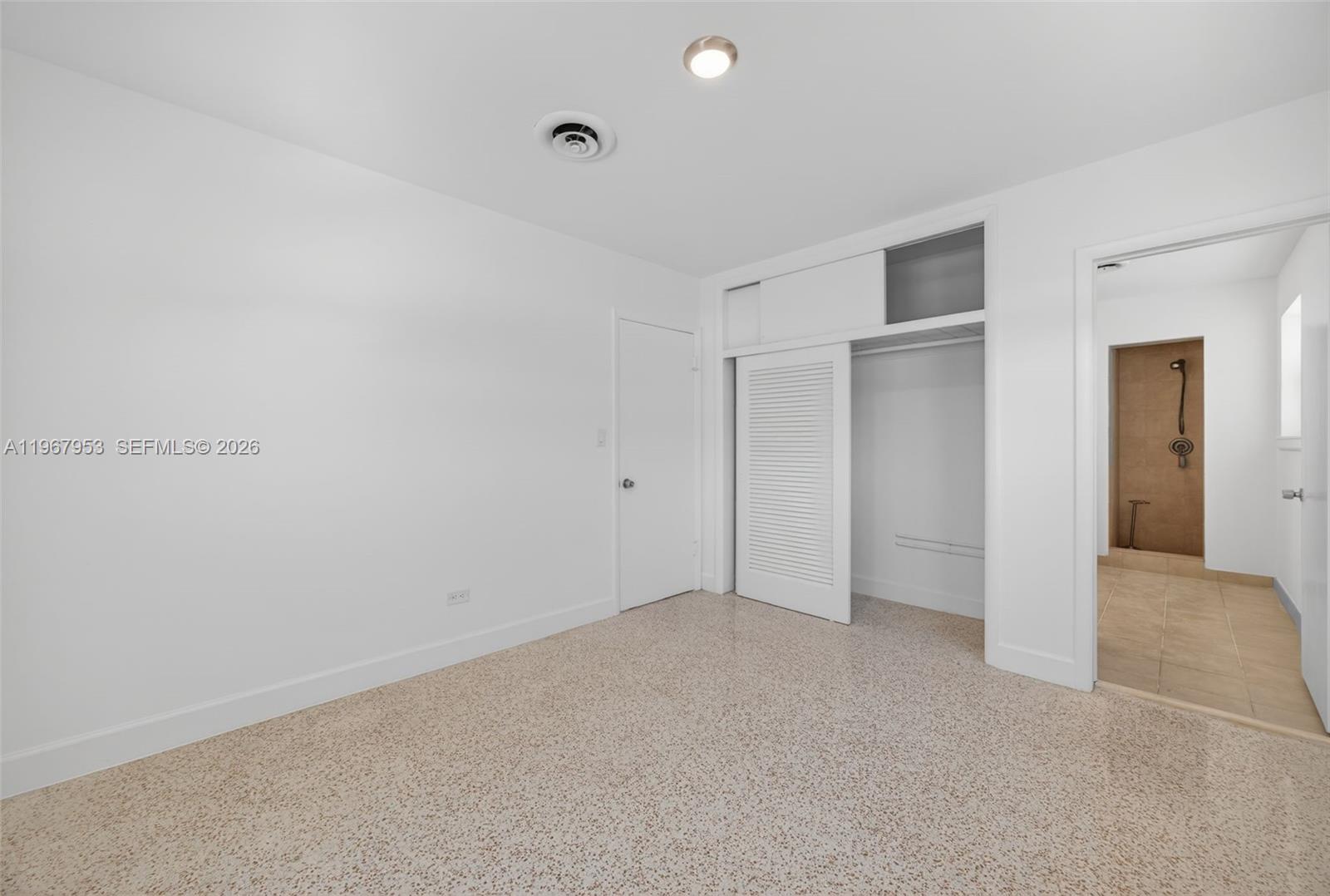 7280 Southwest 128th Street Pinecrest, FL 33156 - Photo 24 of 57