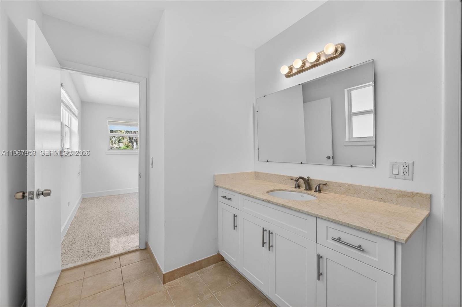 7280 Southwest 128th Street Pinecrest, FL 33156 - Photo 26 of 57