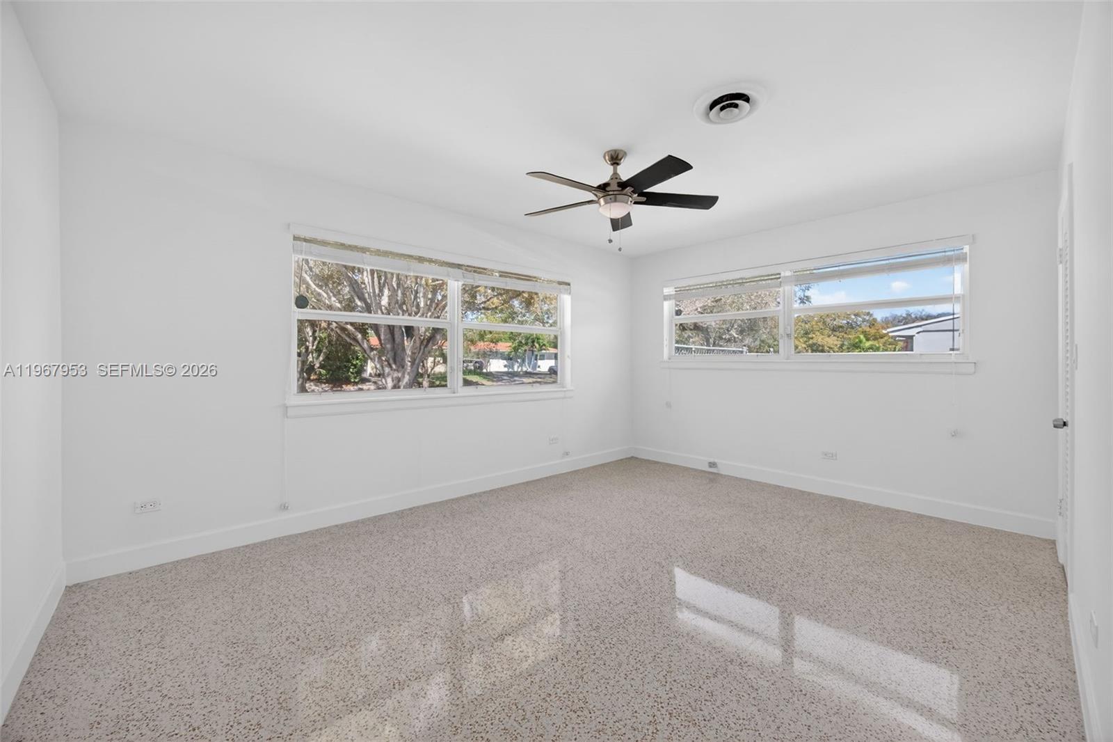 7280 Southwest 128th Street Pinecrest, FL 33156 - Photo 27 of 57