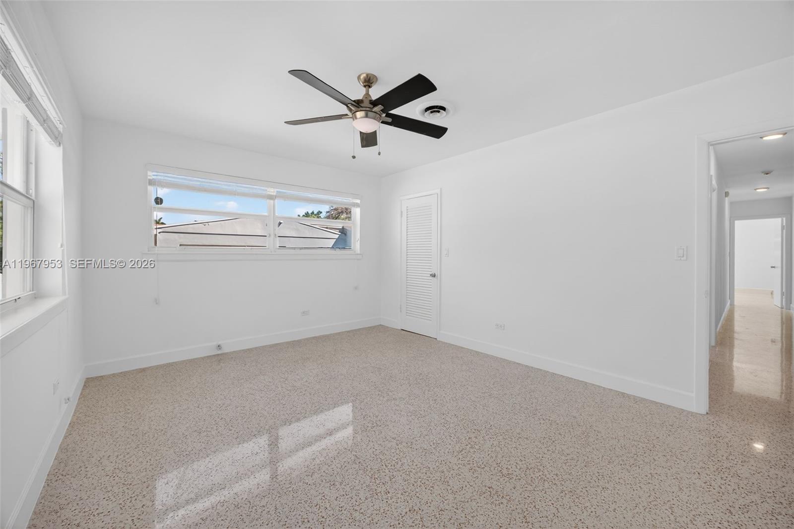 7280 Southwest 128th Street Pinecrest, FL 33156 - Photo 28 of 57