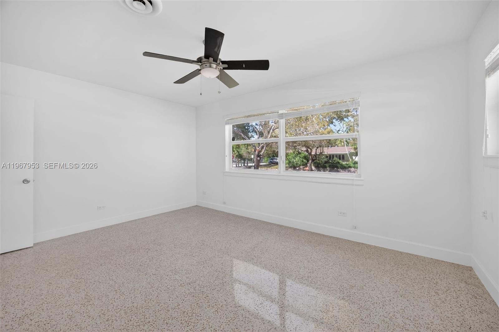 7280 Southwest 128th Street Pinecrest, FL 33156 - Photo 29 of 57
