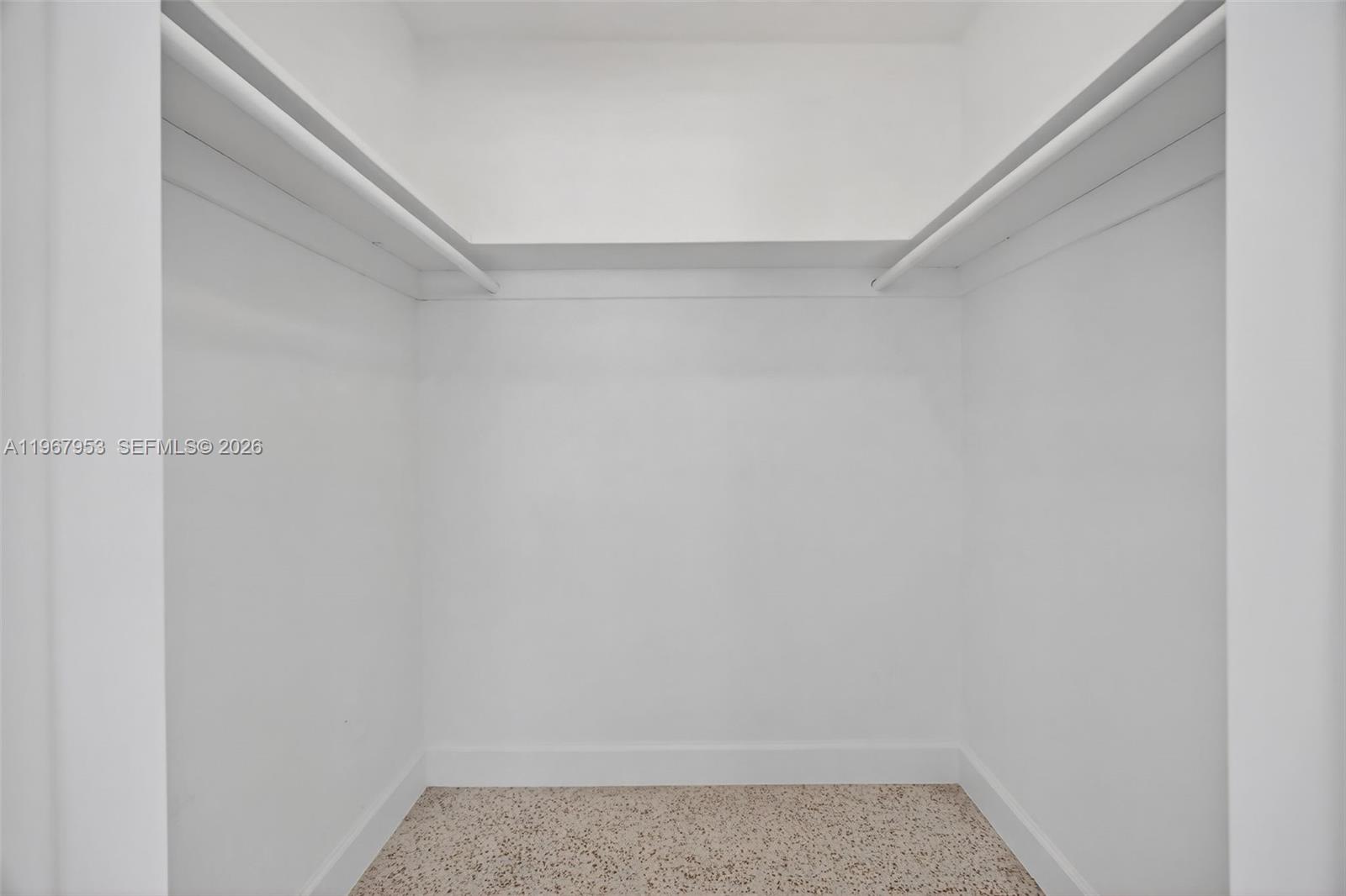 7280 Southwest 128th Street Pinecrest, FL 33156 - Photo 30 of 57