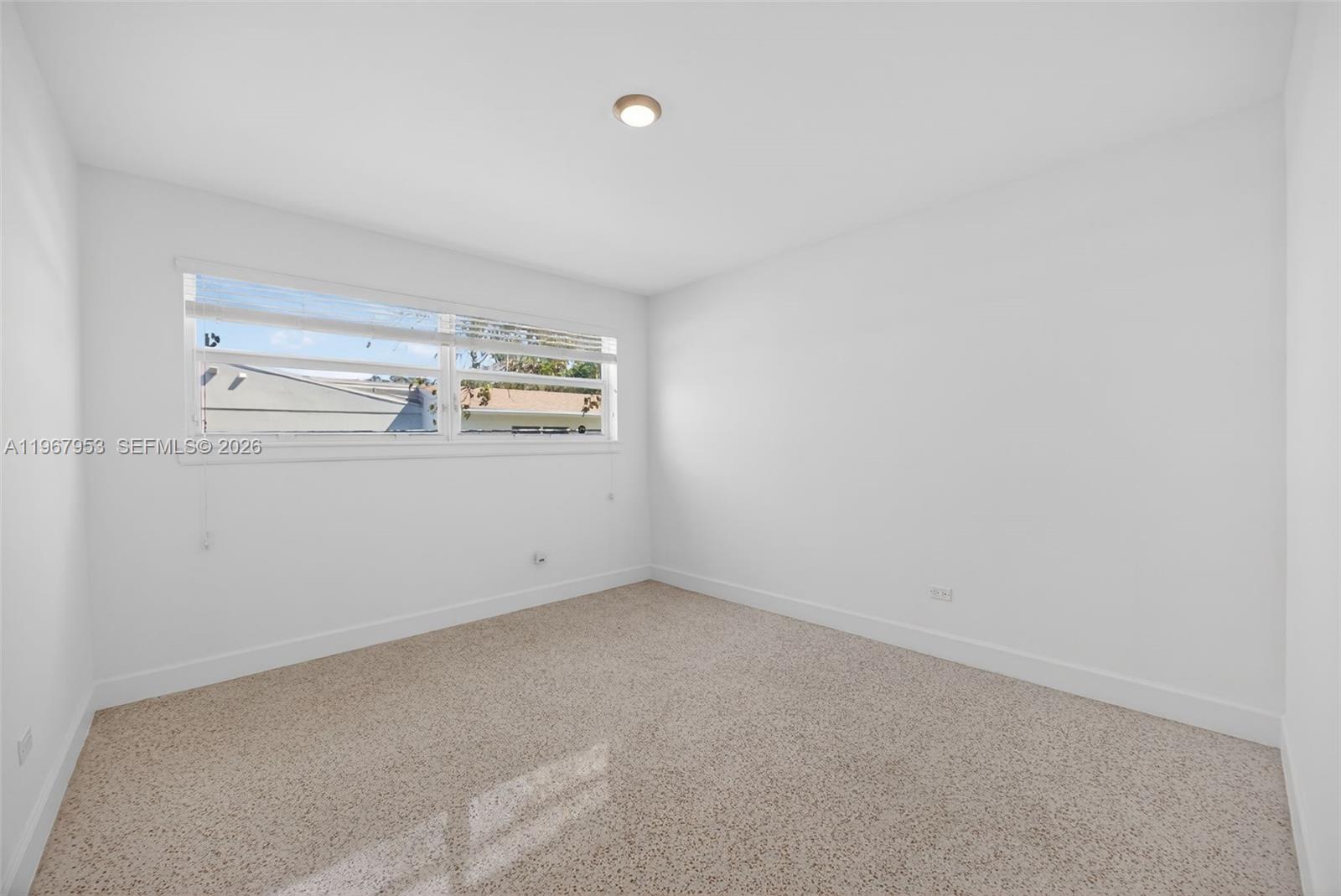 7280 Southwest 128th Street Pinecrest, FL 33156 - Photo 31 of 57