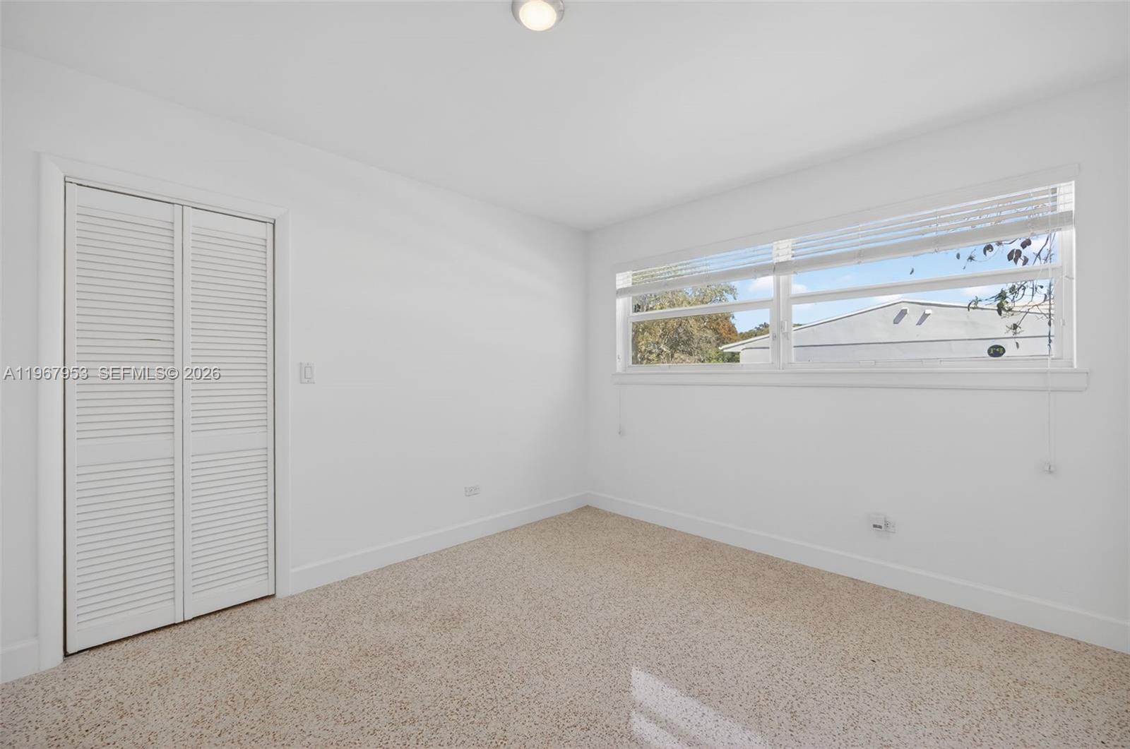 7280 Southwest 128th Street Pinecrest, FL 33156 - Photo 32 of 57