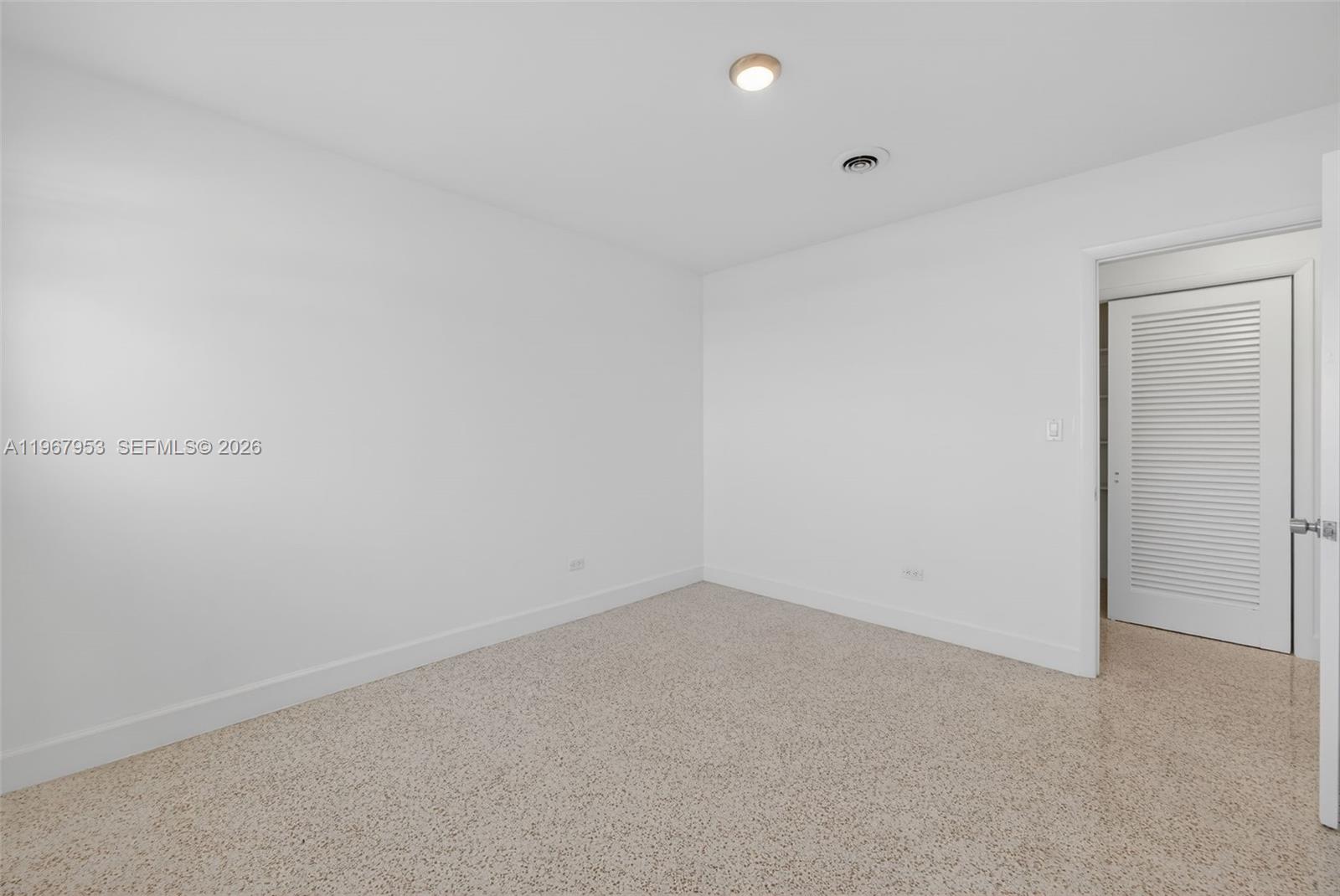 7280 Southwest 128th Street Pinecrest, FL 33156 - Photo 33 of 57