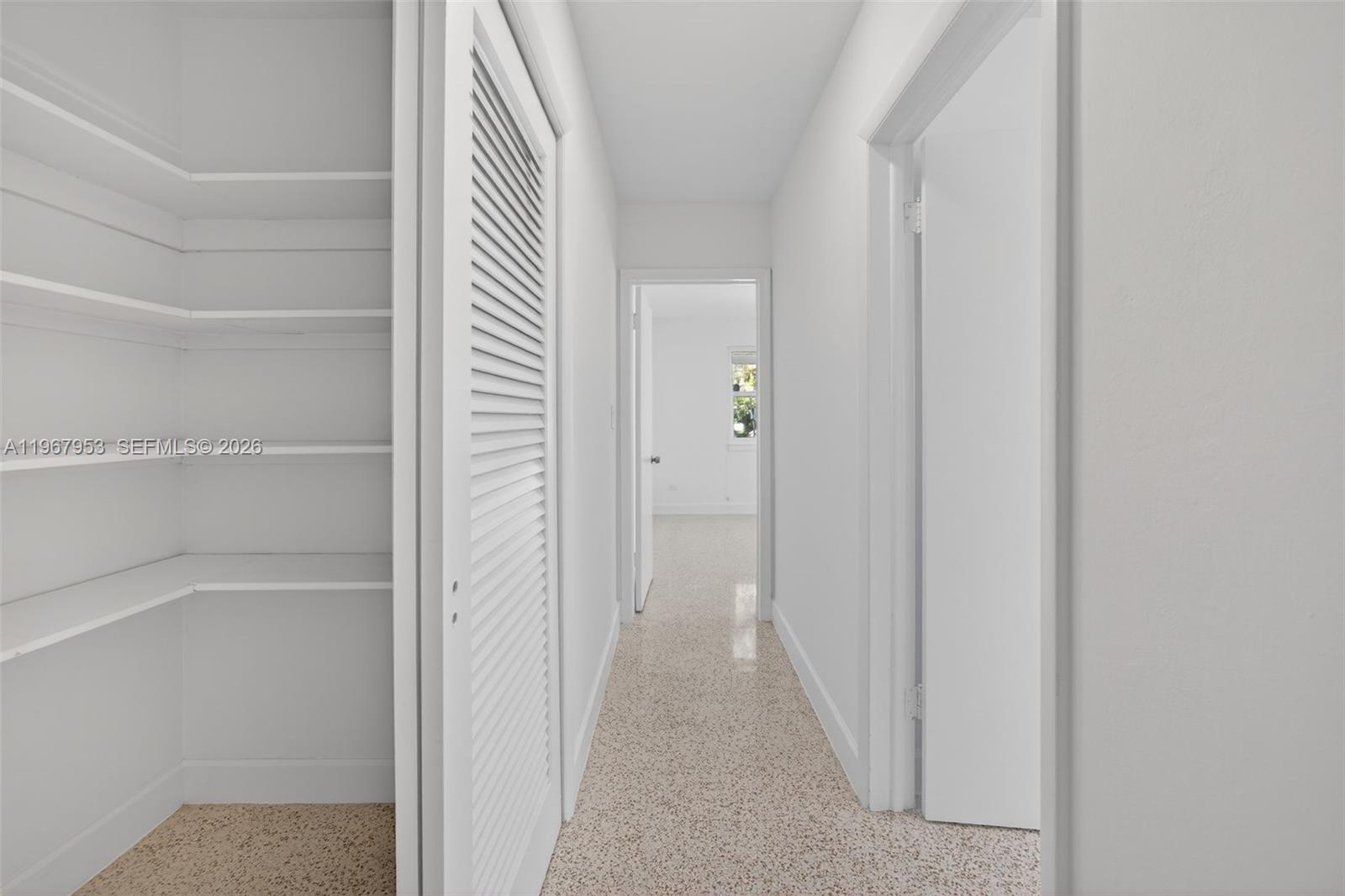 7280 Southwest 128th Street Pinecrest, FL 33156 - Photo 34 of 57