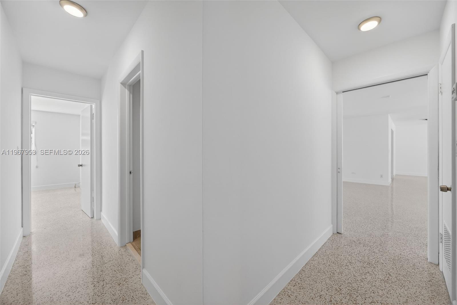 7280 Southwest 128th Street Pinecrest, FL 33156 - Photo 35 of 57