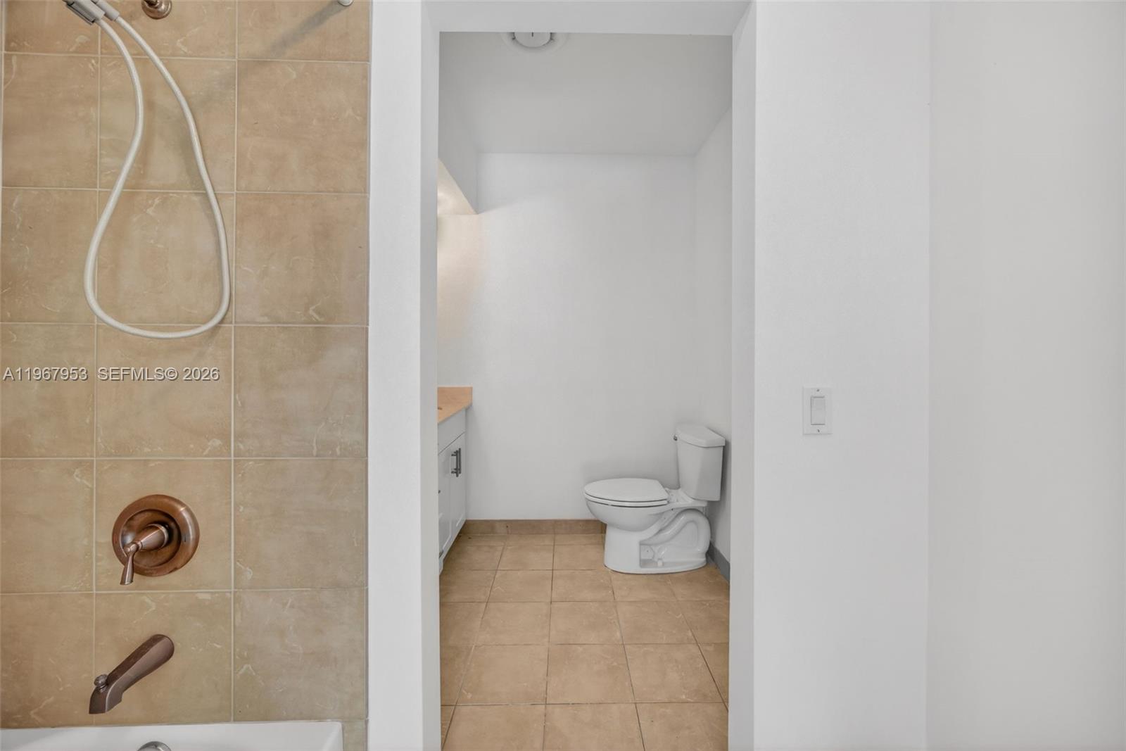 7280 Southwest 128th Street Pinecrest, FL 33156 - Photo 38 of 57