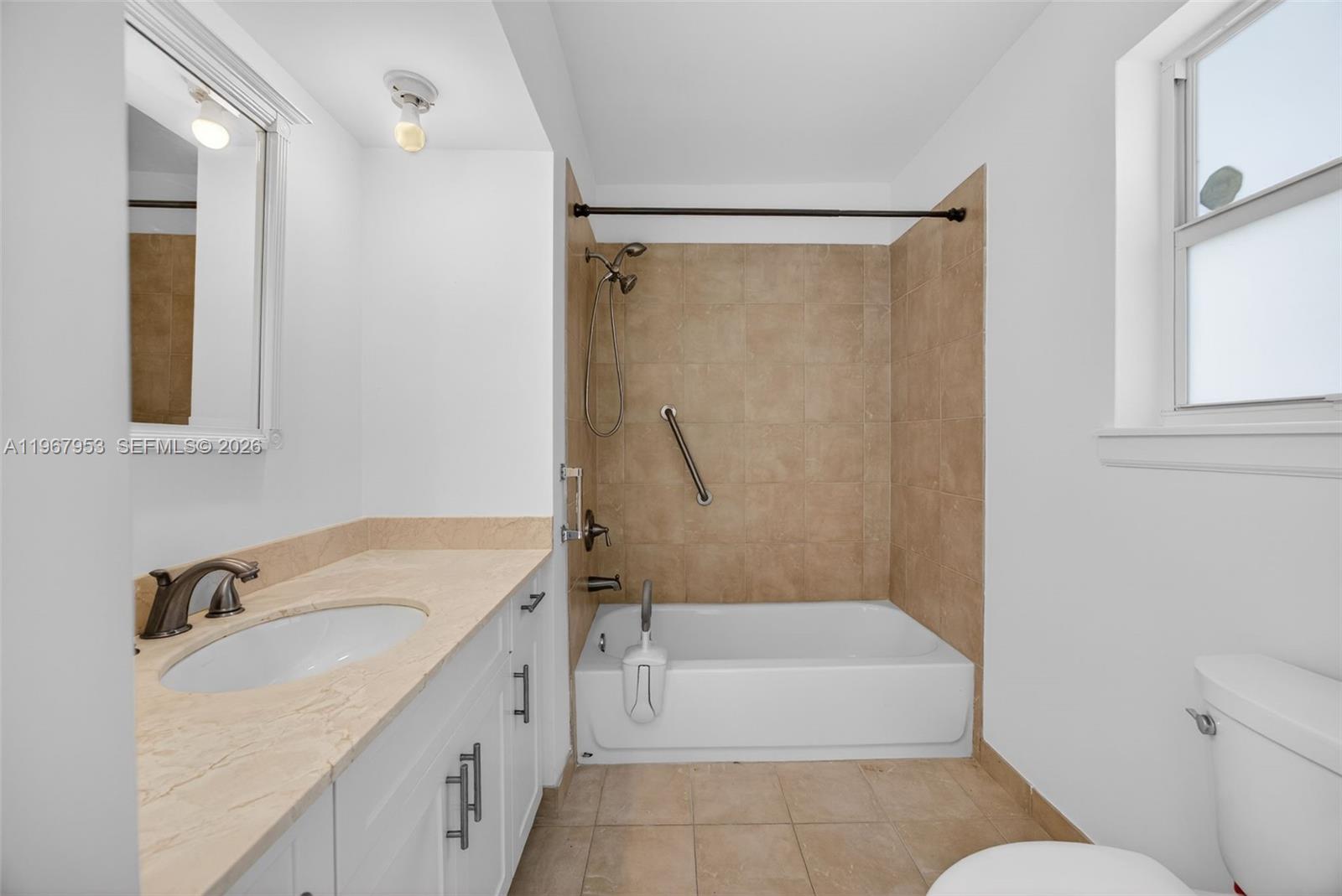 7280 Southwest 128th Street Pinecrest, FL 33156 - Photo 39 of 57