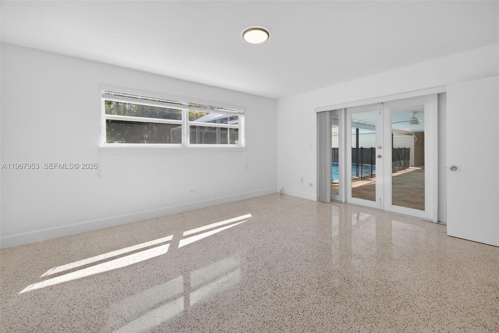 7280 Southwest 128th Street Pinecrest, FL 33156 - Photo 41 of 57