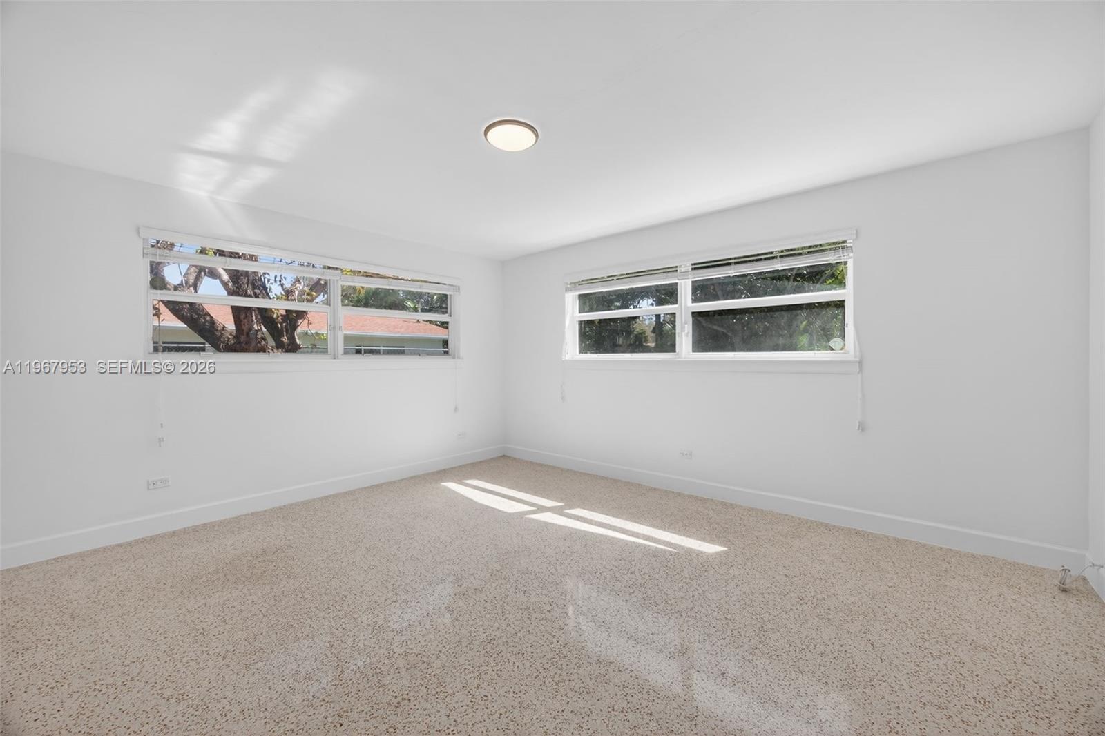 7280 Southwest 128th Street Pinecrest, FL 33156 - Photo 42 of 57