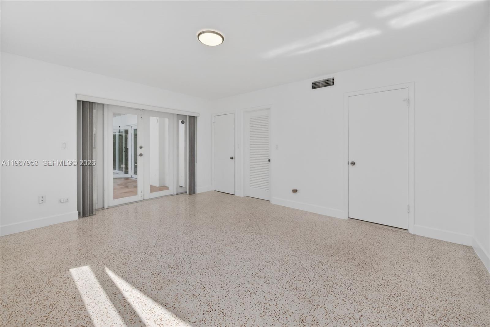 7280 Southwest 128th Street Pinecrest, FL 33156 - Photo 43 of 57