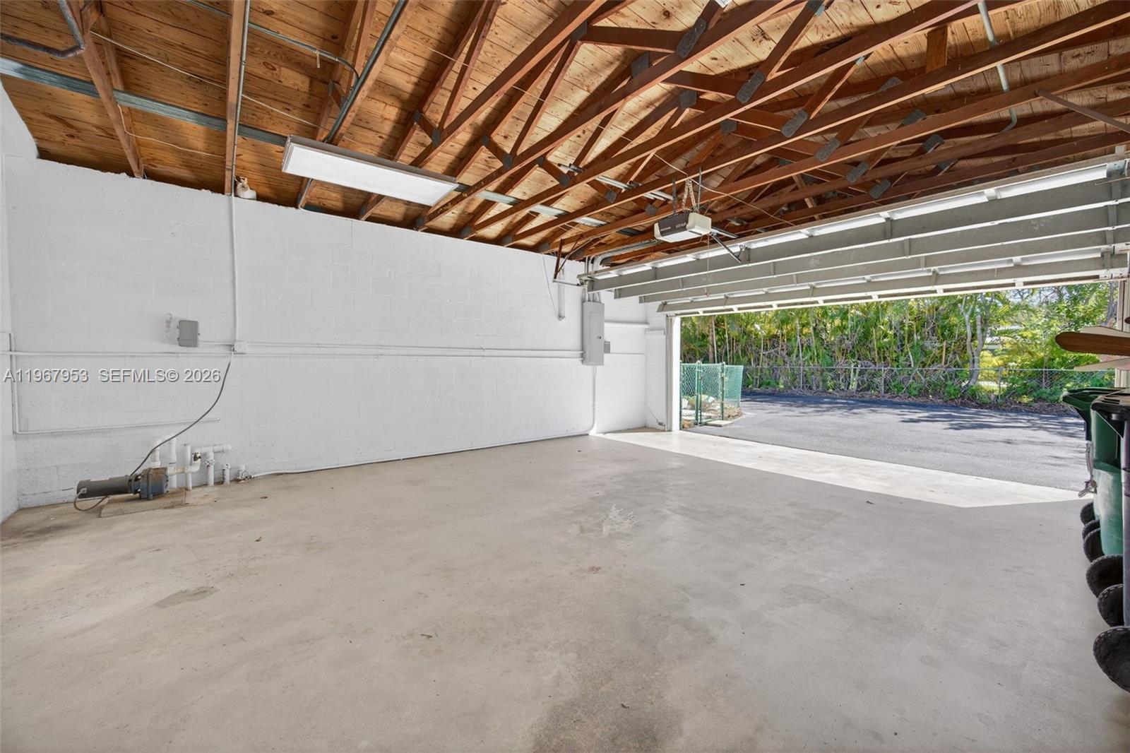 7280 Southwest 128th Street Pinecrest, FL 33156 - Photo 45 of 57