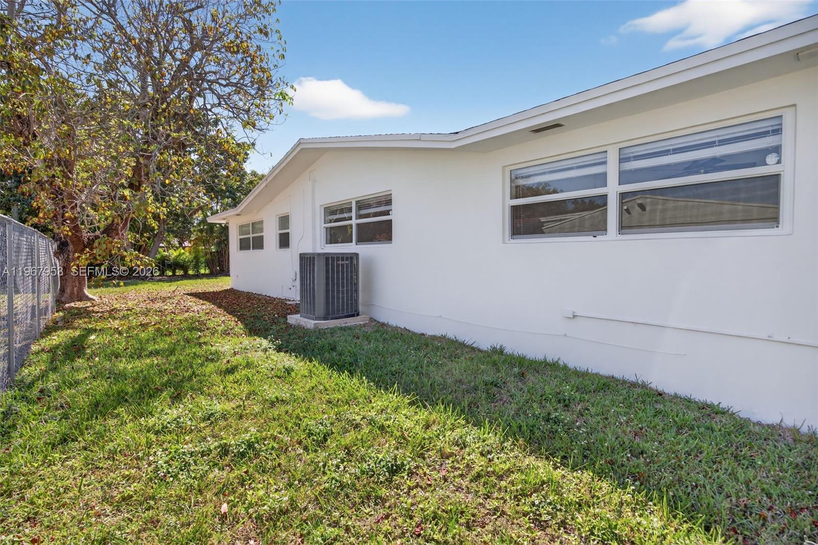 7280 Southwest 128th Street Pinecrest, FL 33156 - Photo 46 of 57