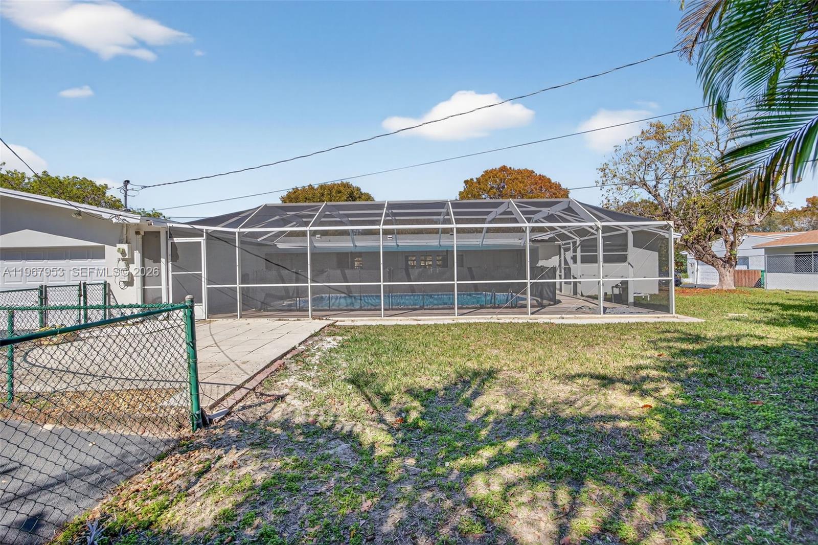 7280 Southwest 128th Street Pinecrest, FL 33156 - Photo 48 of 57