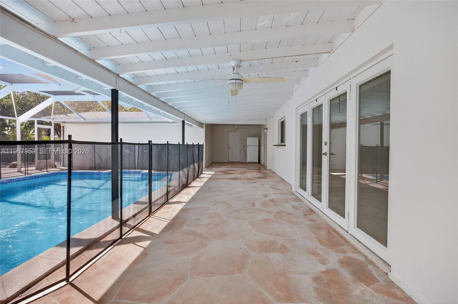 7280 Southwest 128th Street Pinecrest, FL 33156 - Photo 49 of 57