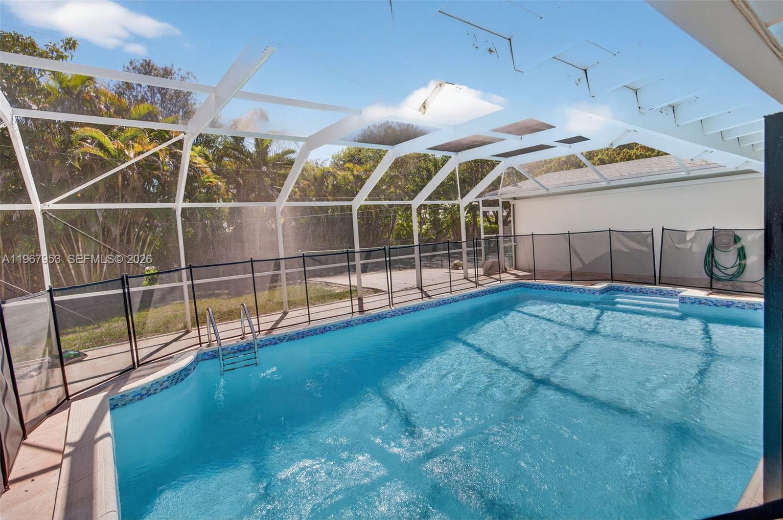 7280 Southwest 128th Street Pinecrest, FL 33156 - Photo 50 of 57