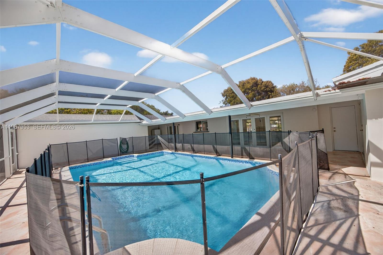 7280 Southwest 128th Street Pinecrest, FL 33156 - Photo 51 of 57