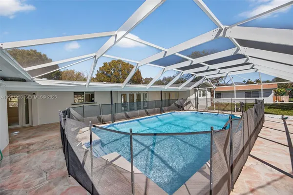 $7,400 | 7280 Southwest 128th Street, Pinecrest, FL 33156