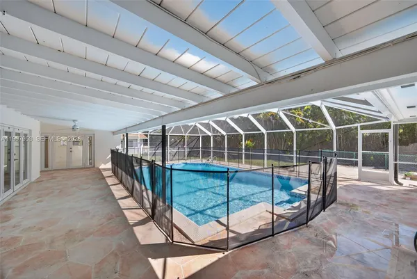 $7,400 | 7280 Southwest 128th Street, Pinecrest, FL 33156