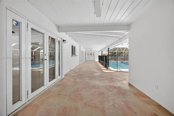 $7,400 | 7280 Southwest 128th Street, Pinecrest, FL 33156