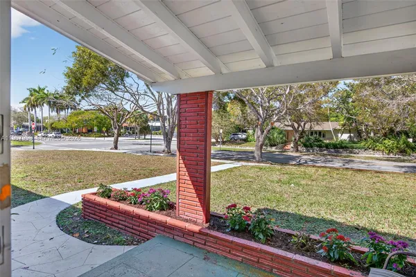 $7,400 | 7280 Southwest 128th Street, Pinecrest, FL 33156