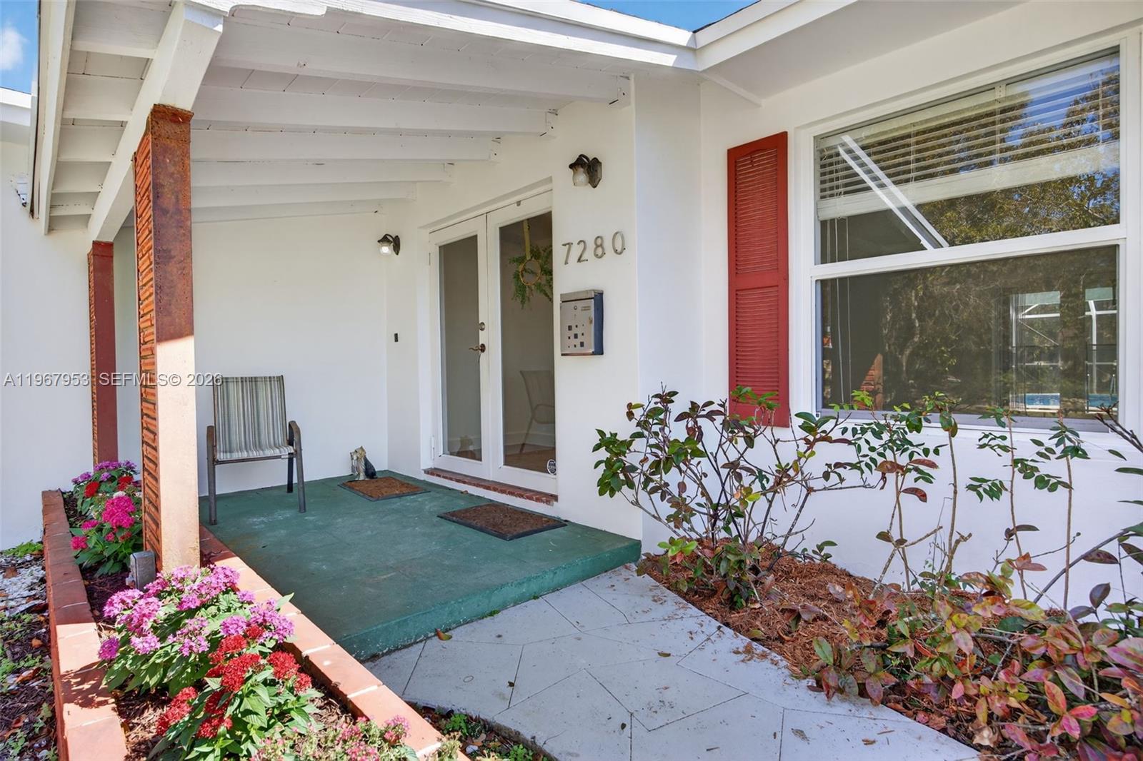 7280 Southwest 128th Street Pinecrest, FL 33156 - Photo 56 of 57