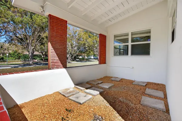 $7,400 | 7280 Southwest 128th Street, Pinecrest, FL 33156