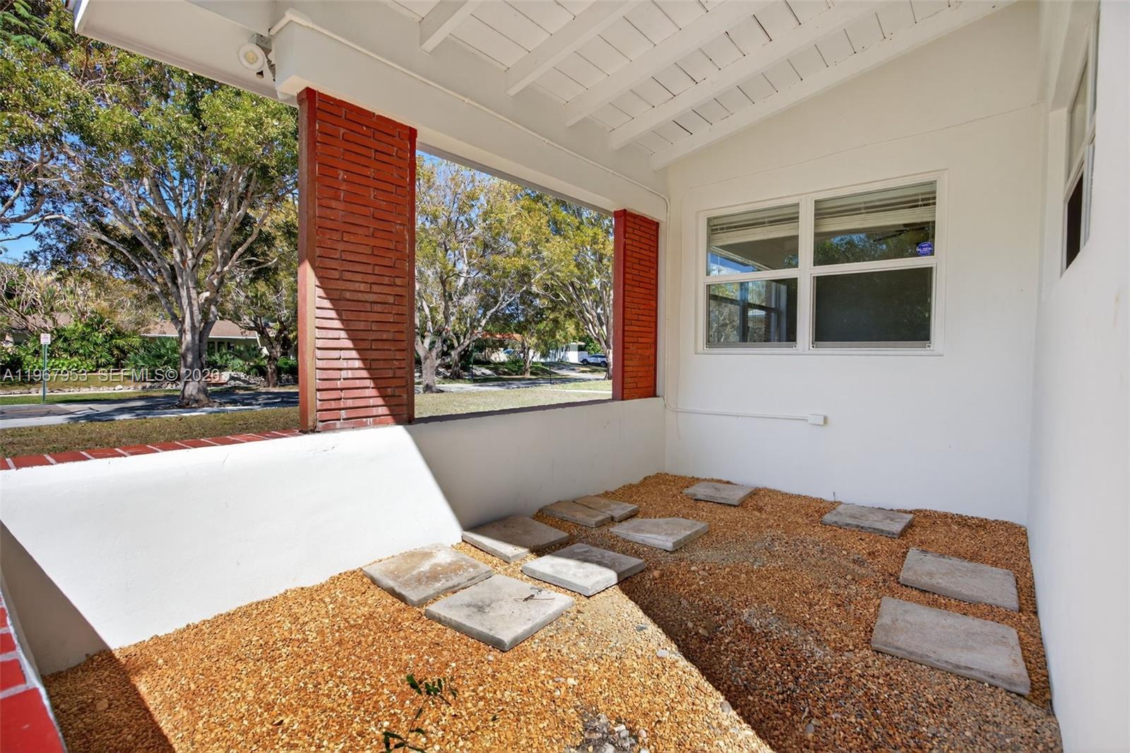 7280 Southwest 128th Street Pinecrest, FL 33156 - Photo 57 of 57