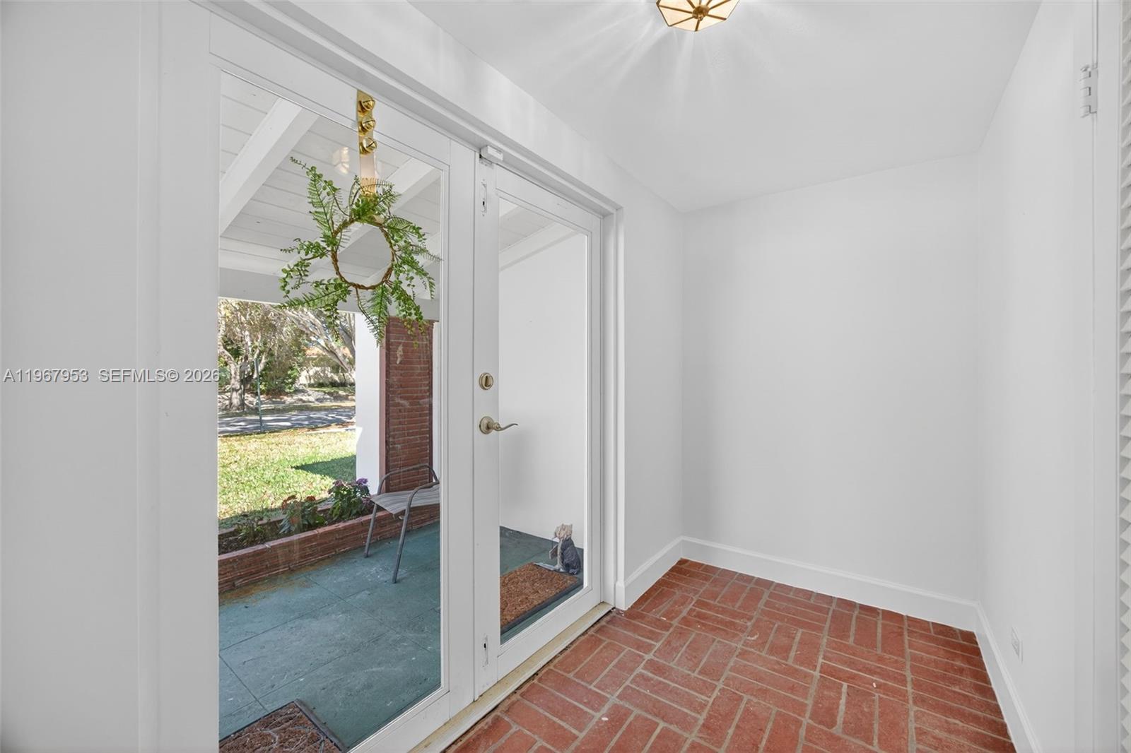 7280 Southwest 128th Street Pinecrest, FL 33156 - Photo 7 of 57