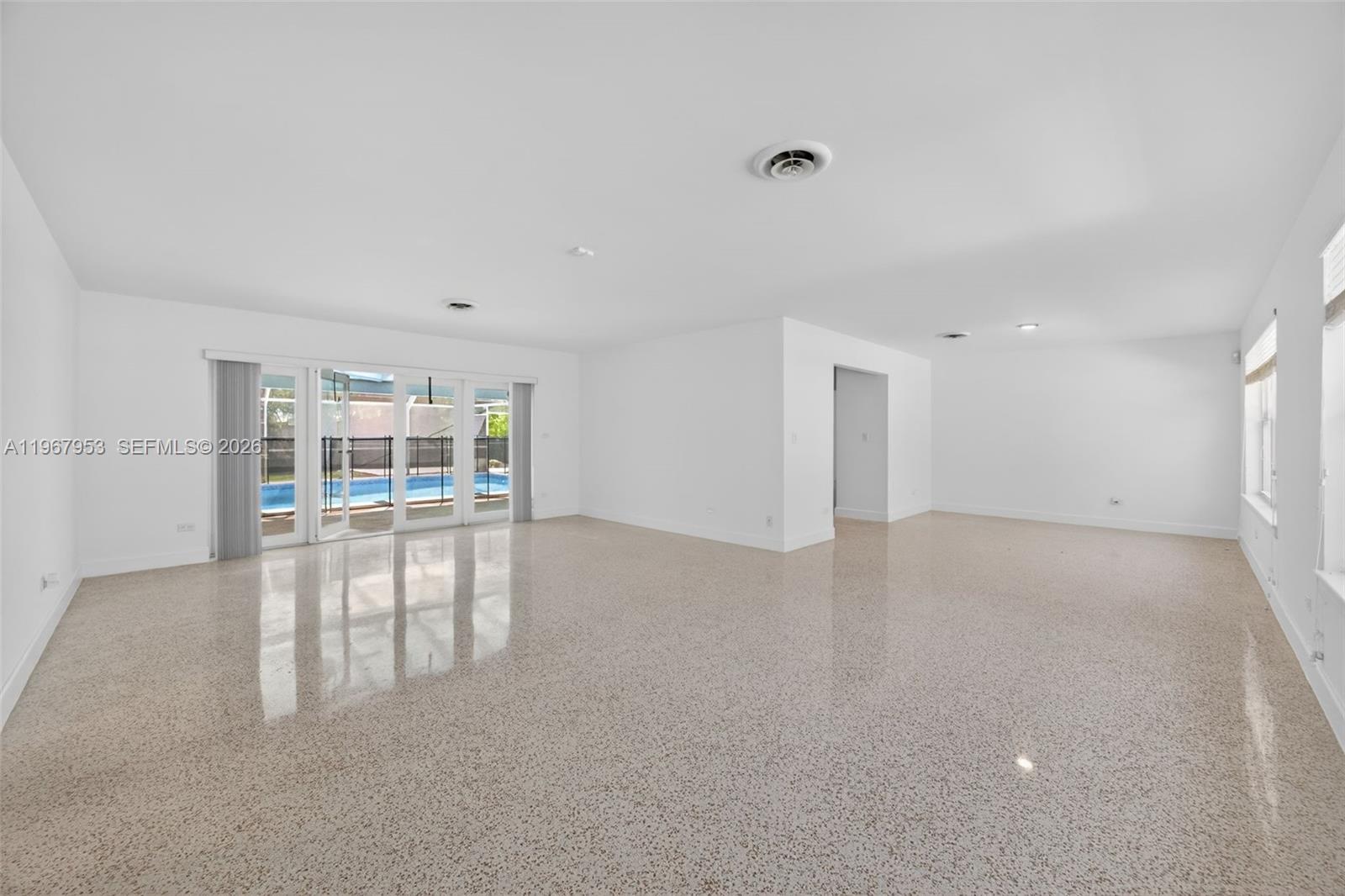 7280 Southwest 128th Street Pinecrest, FL 33156 - Photo 8 of 57