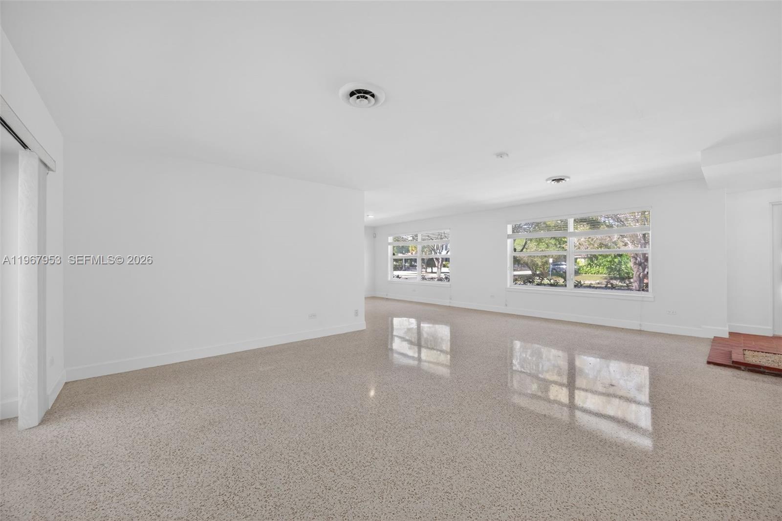 7280 Southwest 128th Street Pinecrest, FL 33156 - Photo 9 of 57