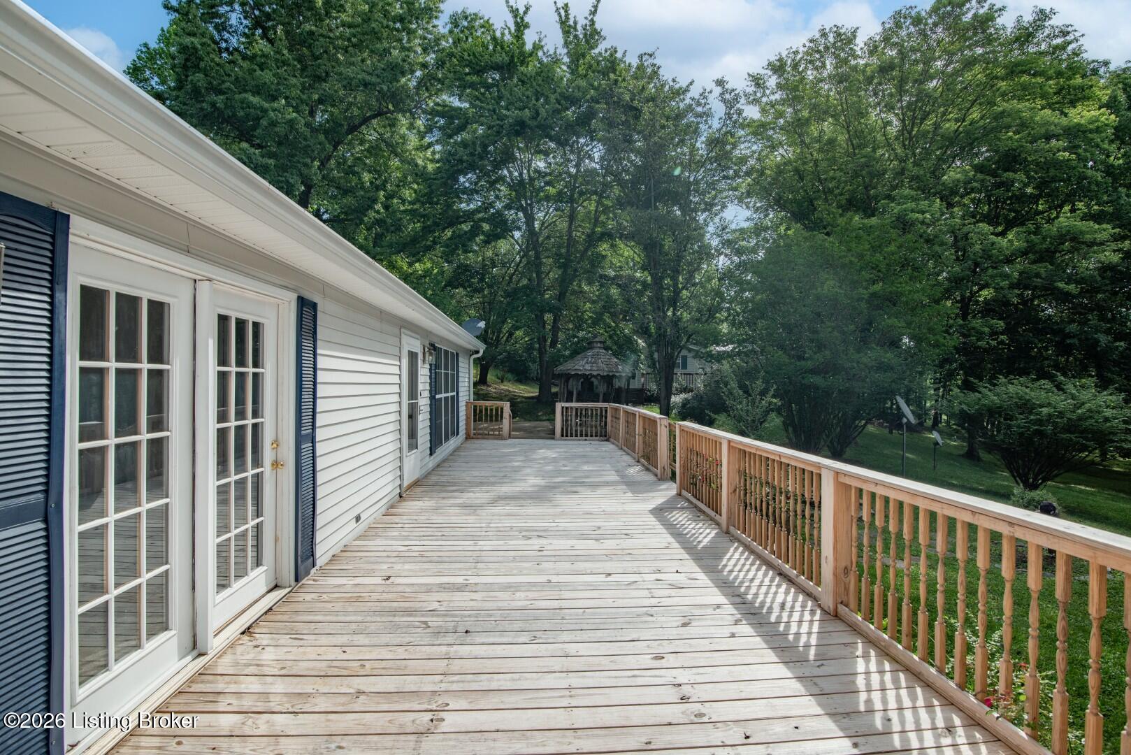 70 Dream Land Road Clarkson, KY 42726 - Photo 15 of 73 Update.70 Dream Land-513