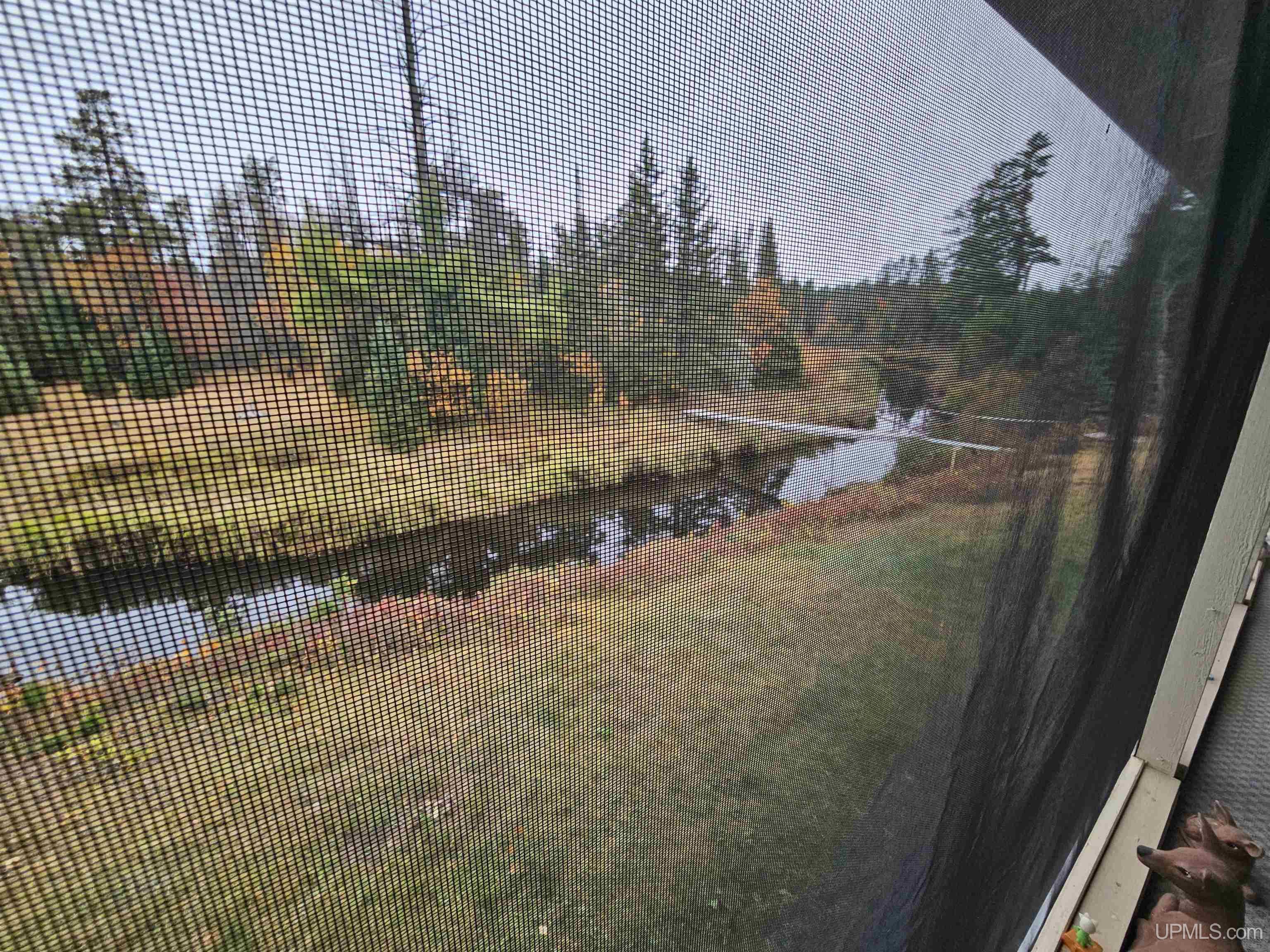 14851 Co Road Ishpeming, MI 49849 - Photo 28 of 69