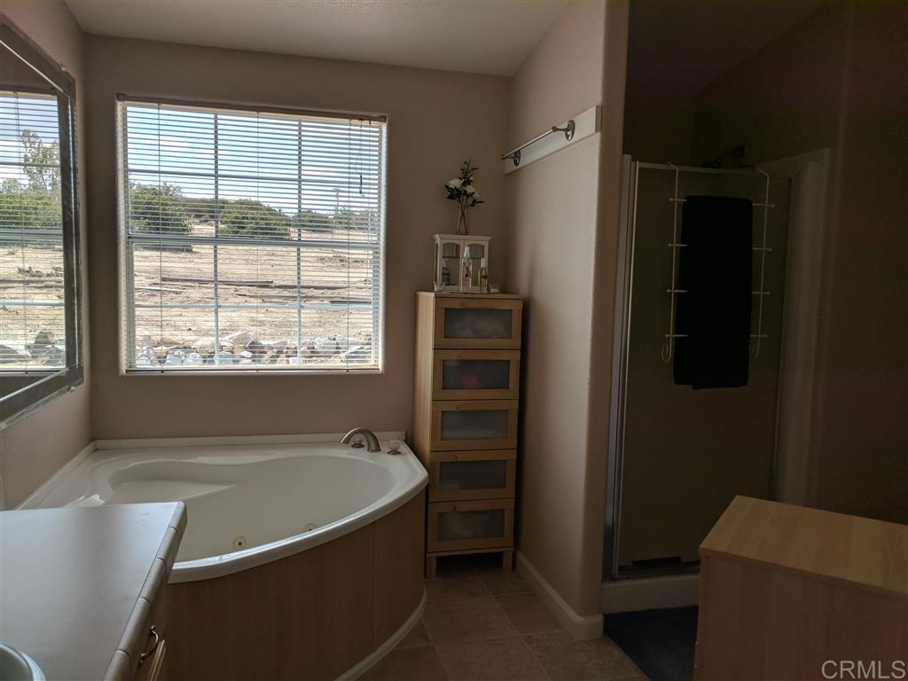 1613 Jewel Valley Road Boulevard, CA 91905 - Photo 12 of 16 Gallery Image 12