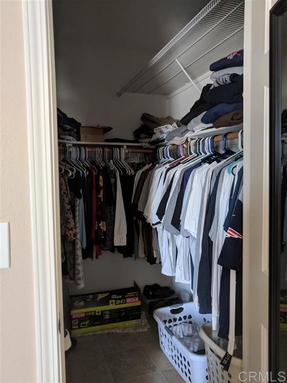 1613 Jewel Valley Road Boulevard, CA 91905 - Photo 10 of 16 Gallery Image 10