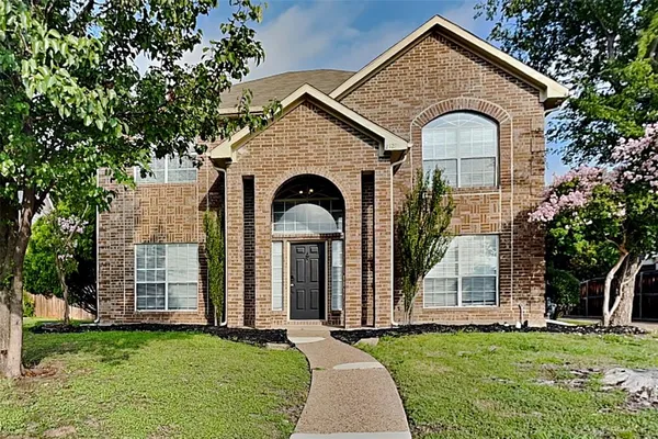 $3,045 | 2129 Carrington Avenue, Flower Mound, TX 75028