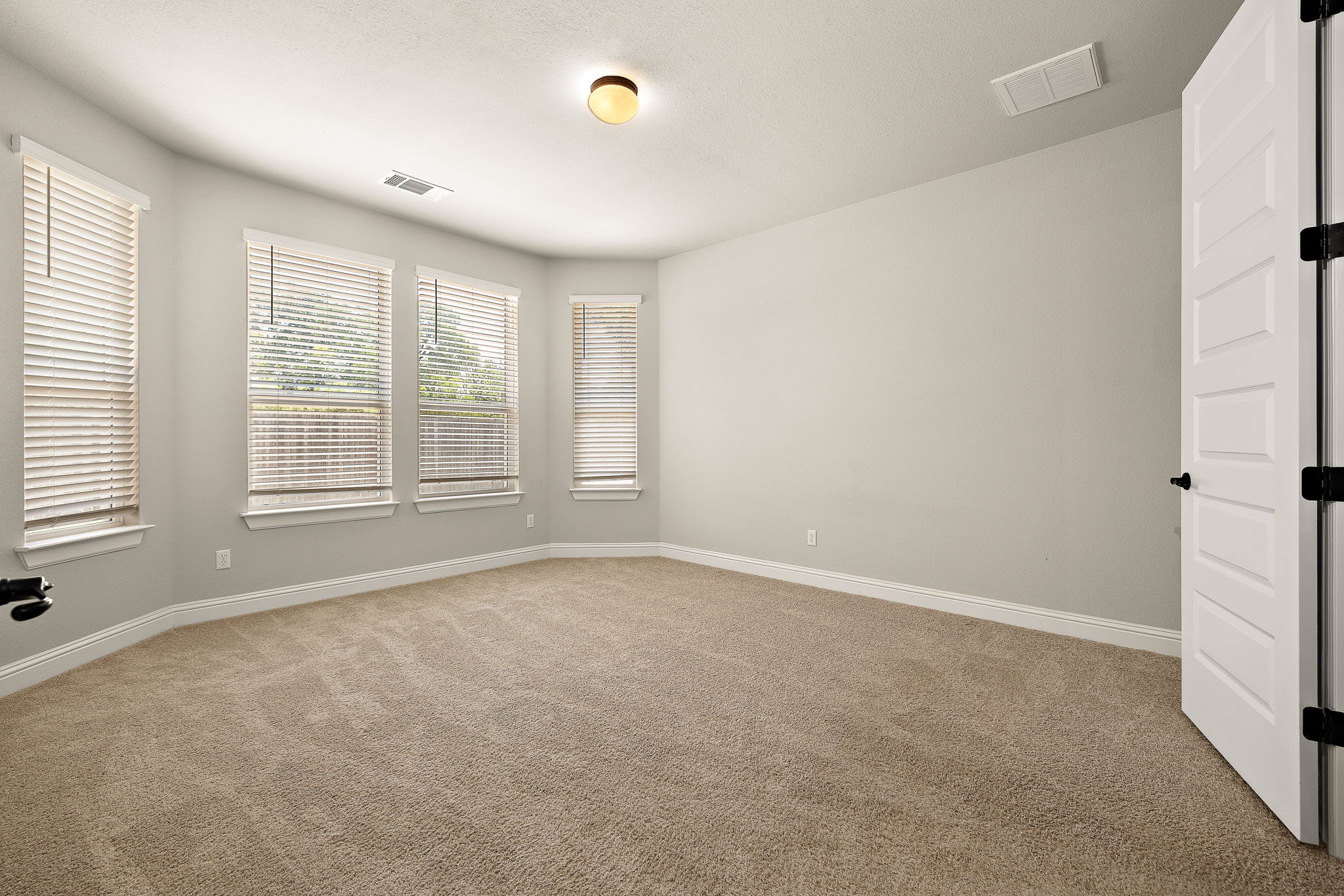 232 Stone Cyn Drive Georgetown, TX 78628 - Photo 17 of 39