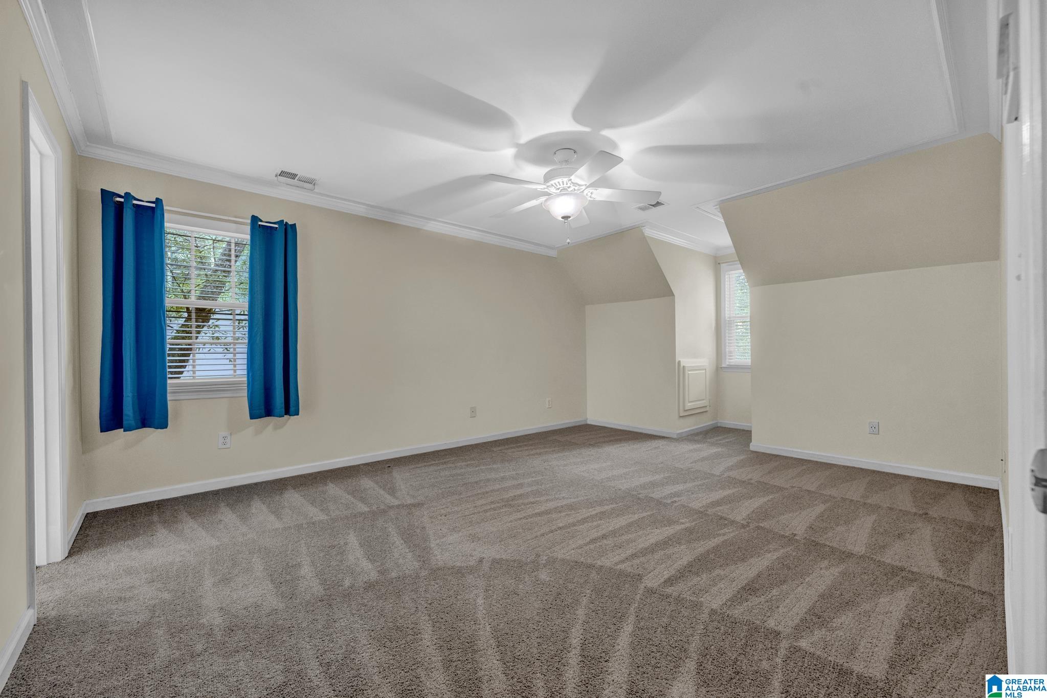 740 Ridge Way Circle Birmingham, AL 35226 - Photo 17 of 39