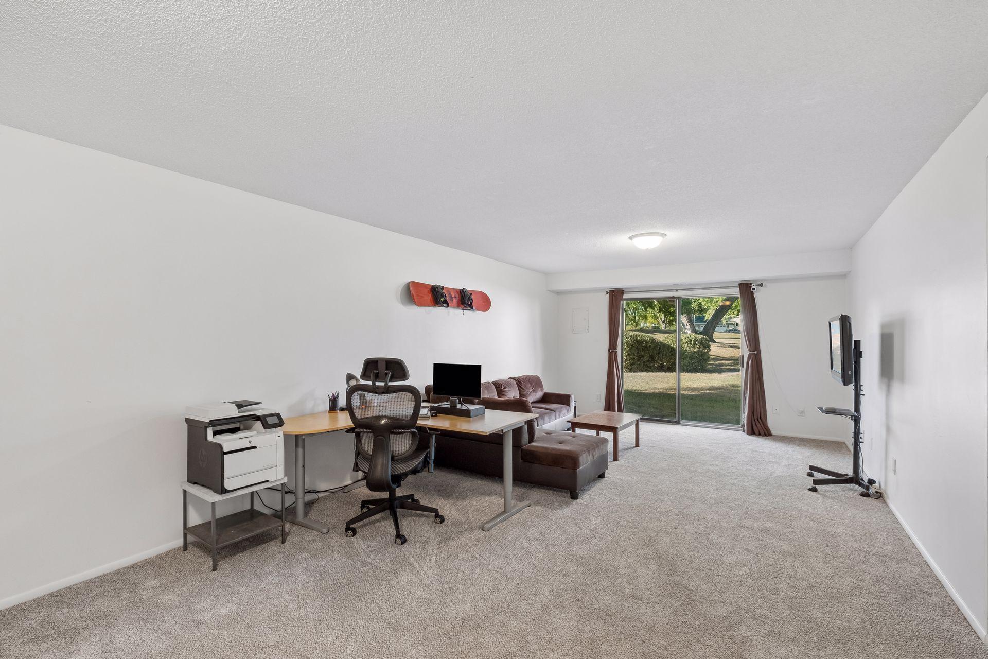 11032 Trail West Road Bloomington, MN 55437 - Photo 15 of 27 Gallery Image 15