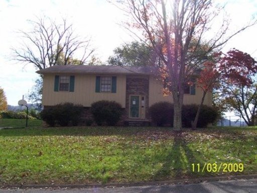 324 Gregg Road Powell, TN 37849 - Photo 1 of 1 Primary Photo