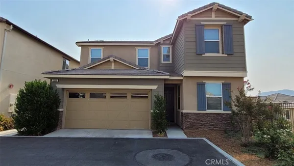 $4,350 | 22056 Windham Way, Saugus, CA 91350
