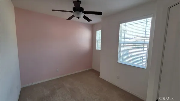 $4,350 | 22056 Windham Way, Saugus, CA 91350