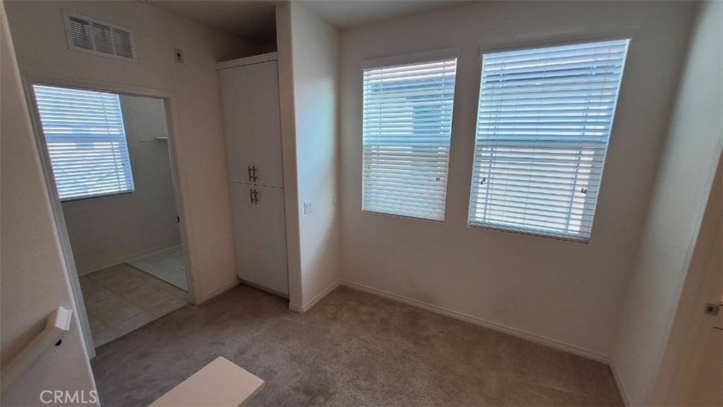 22056 Windham Way Saugus, CA 91350 - Photo 12 of 35 an empty room with a window