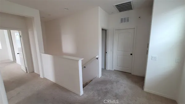$4,350 | 22056 Windham Way, Saugus, CA 91350