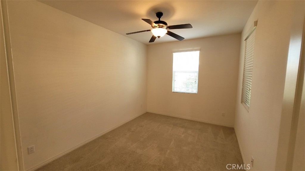 22056 Windham Way Saugus, CA 91350 - Photo 16 of 35 an empty room with a window