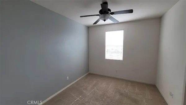 $4,350 | 22056 Windham Way, Saugus, CA 91350