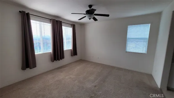 $4,350 | 22056 Windham Way, Saugus, CA 91350